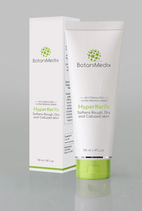 HyperKerRx Callus Repair Cream