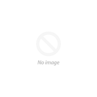 BotanimedixConsignment logo